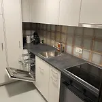 Neptun 3 - Im Zentrum Von Bad Ragaz, Mit Kl. Balkon *