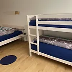 Neptun 3 - Im Zentrum Von Bad Ragaz, Mit Kl. Balkon Appartement